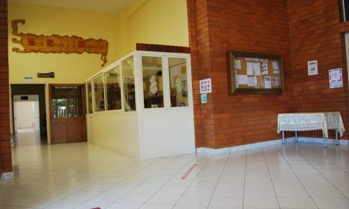 Libreria Vita Abbondante